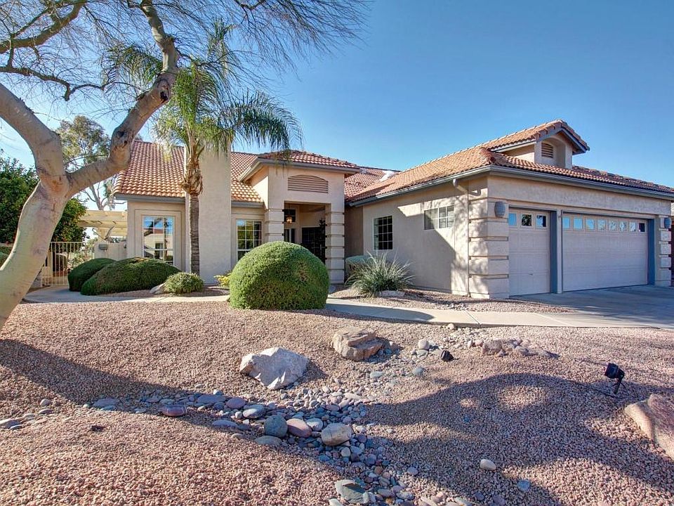 1st image of 26238 S Flame Tree Dr