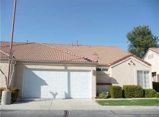 2474 Daybreak St, Hemet, CA 92545