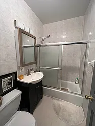 Rented by Standard Living Realty Inc