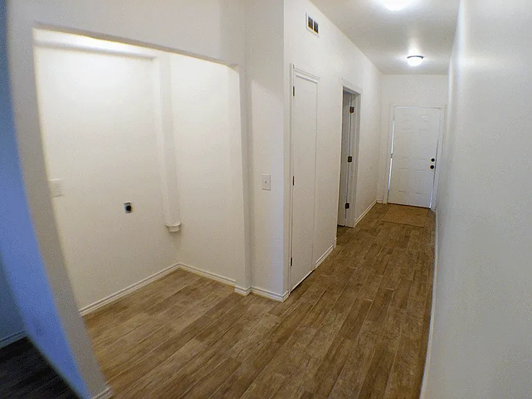 2112 Family Ln #A — Photo 15