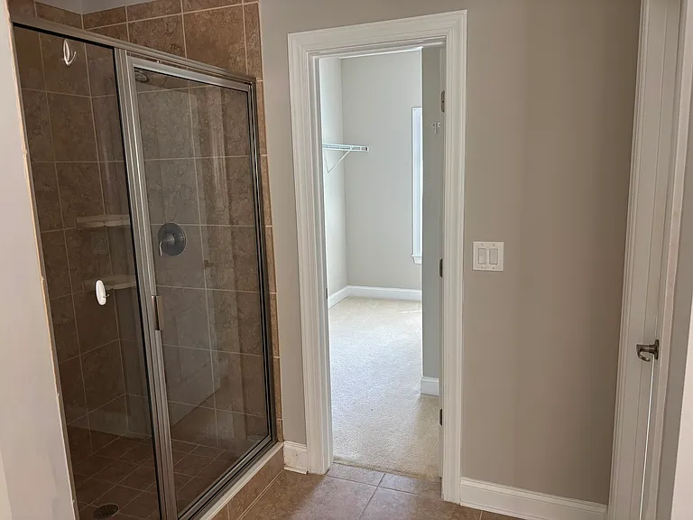 2035 Davallia Ct — Photo 34