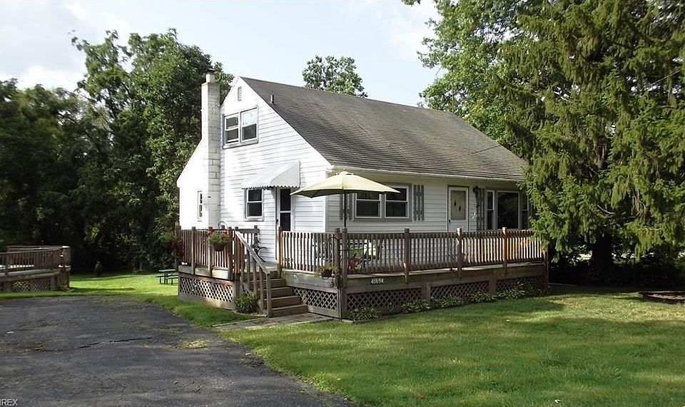 1st image of 41694 Blanche Ave