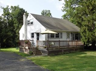 41694 Blanche Ave, Elyria, OH 44035