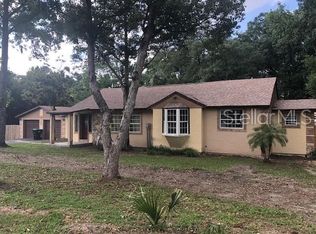 2209 Orchard Dr, Apopka, FL 32712