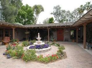3123 N 53rd St, Phoenix, AZ 85018