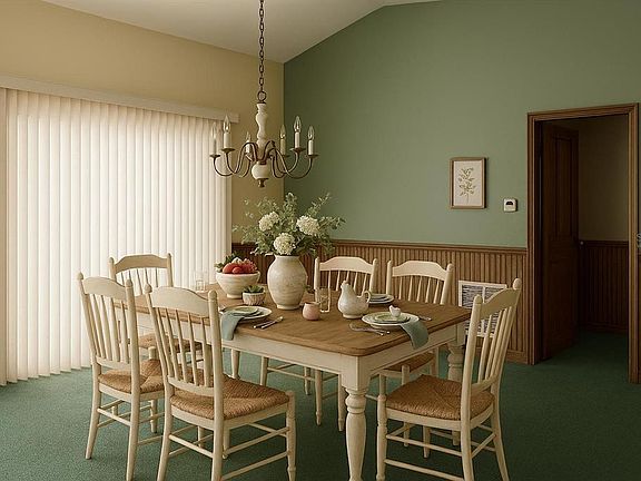 3rd image of 301 Shady Woods Rd