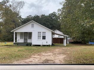 62023 Highway 1091, Pearl River, LA 70452