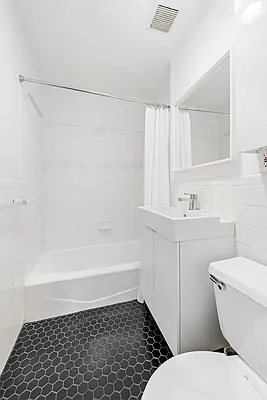 Rented by Compass | media 11