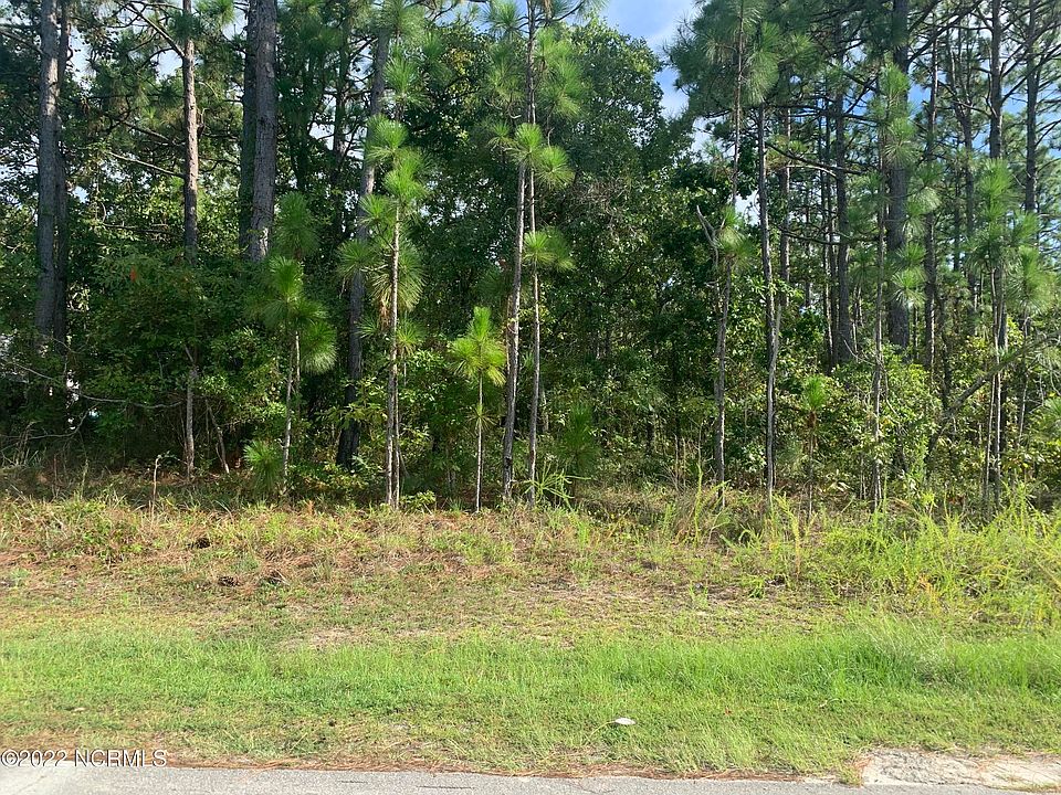 2nd image of 4627 Squirrel Avenue NW