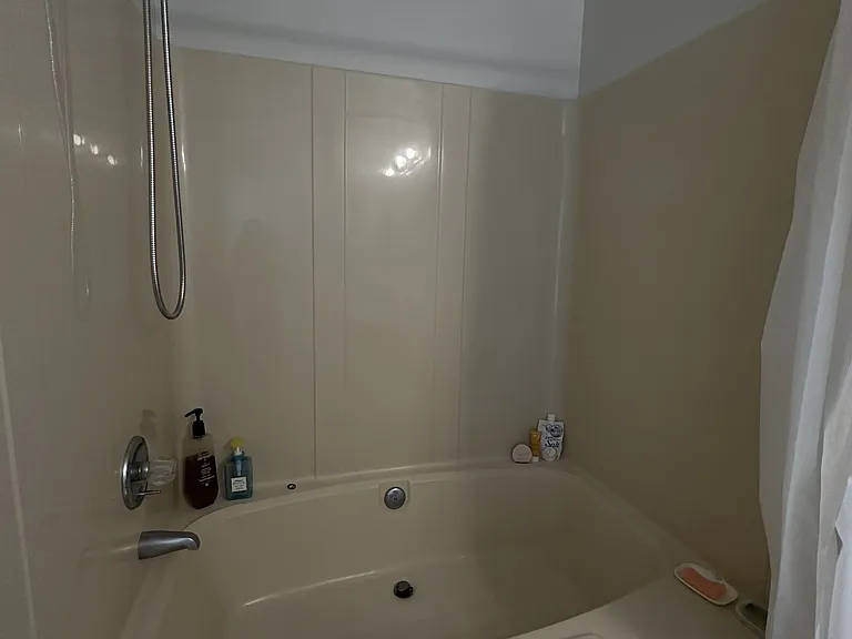 5608 Tourmaline Ct #1 — Photo 16