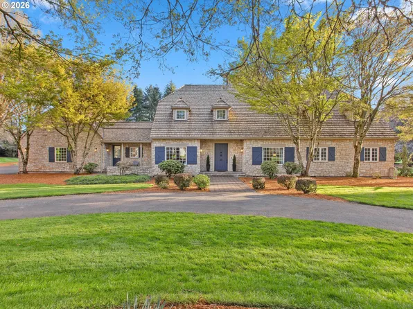 10205 NE 110th Cir, Vancouver, WA 98662