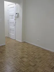 Rented by City & Suburban