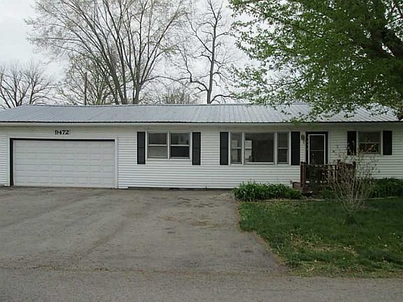 2nd image of 9472 Cottonwood Dr