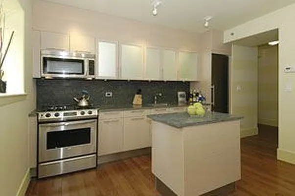 Sold by Douglas Elliman | media 5