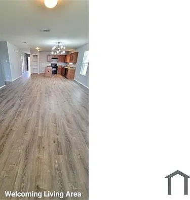 1609 Lone Pine Dr — Photo 21