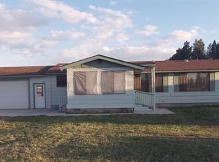 244 Jay Hawk Ln #AKA-2831, Columbia Falls, MT 59912