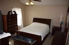 5th image of 2370 Mills Fall Dr