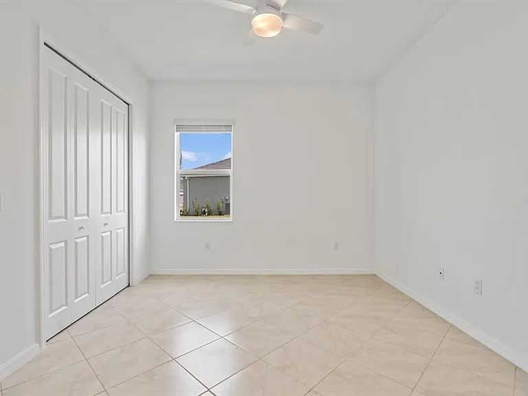 17118 Jadestone Ct — Photo 28