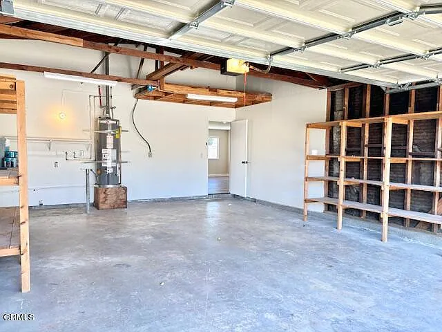 3120 Oarfish Ln — Photo 25