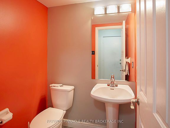 5th image of 155 Killarney Rd #8