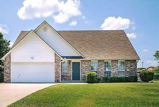 Appointment - 918-609-2671