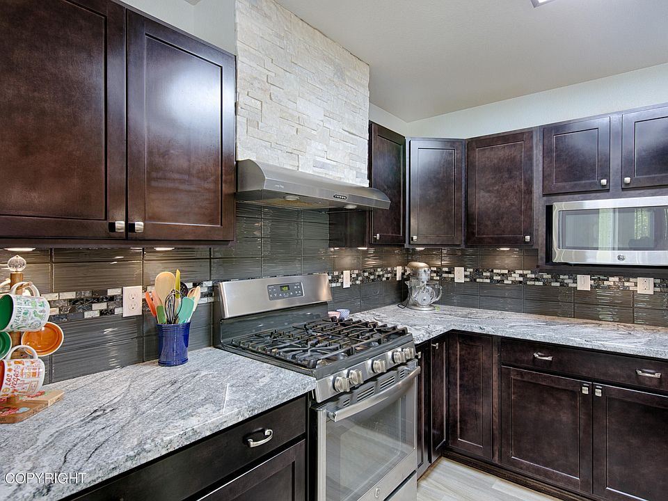 7687 E Wolf Creek Rd, Palmer, AK 99645 Zillow