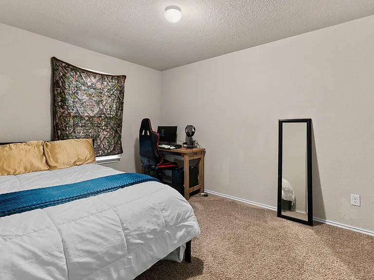 9219 Yaya Rd — Photo 22