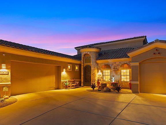 3rd image of 12613 S 183RD Avenue