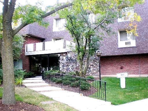 1st image of 6 Villa Verde Dr Unit 316