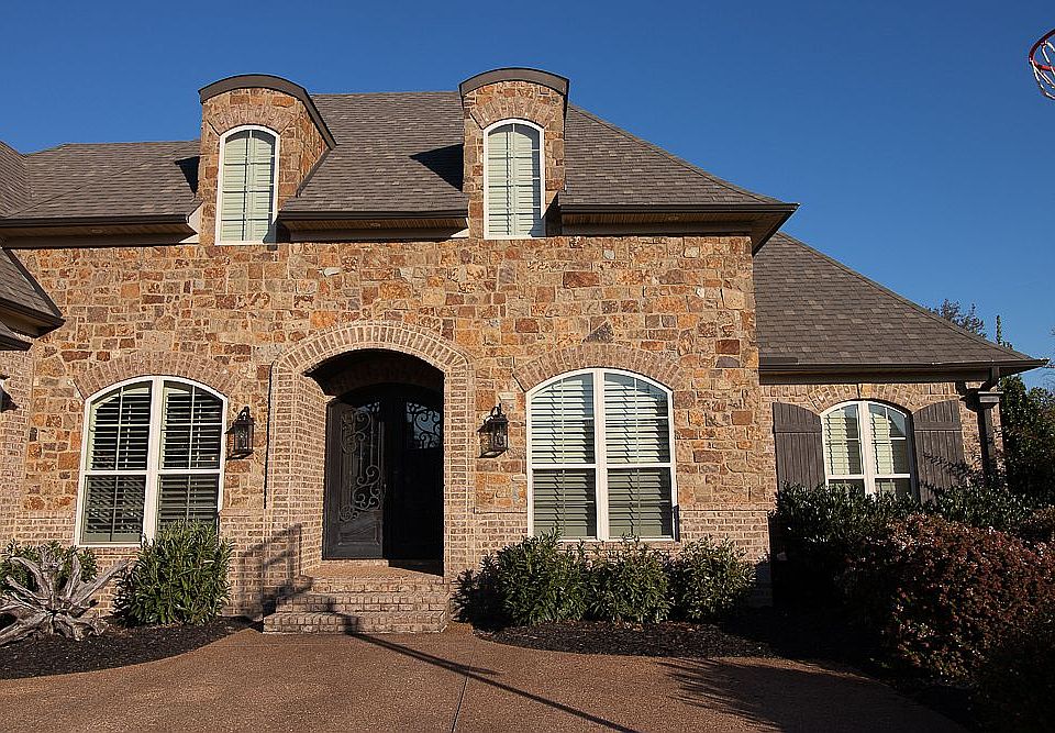 6 Annie Brooke Cv, Humboldt, TN 38343 Zillow