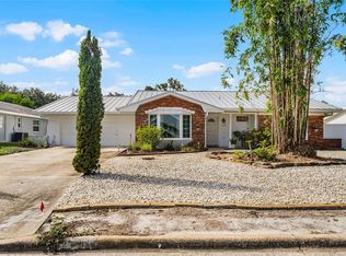 2330 Carolton Rd, Maitland, FL 32751