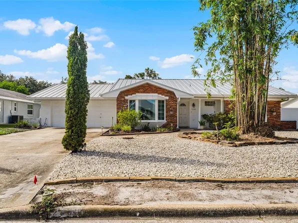 2330 Carolton Rd, Maitland, FL 32751