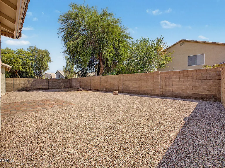 851 W Palo Verde St — Photo 35