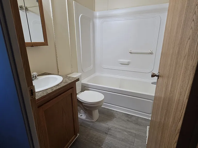 1511 Mydland Rd #133 — Photo 16