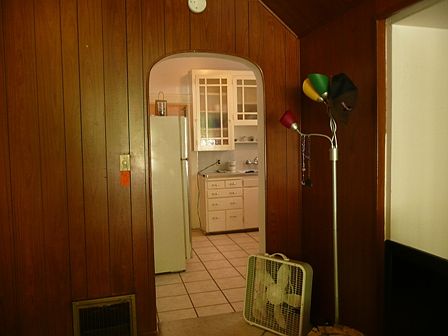 2nd image of 808 S Park St