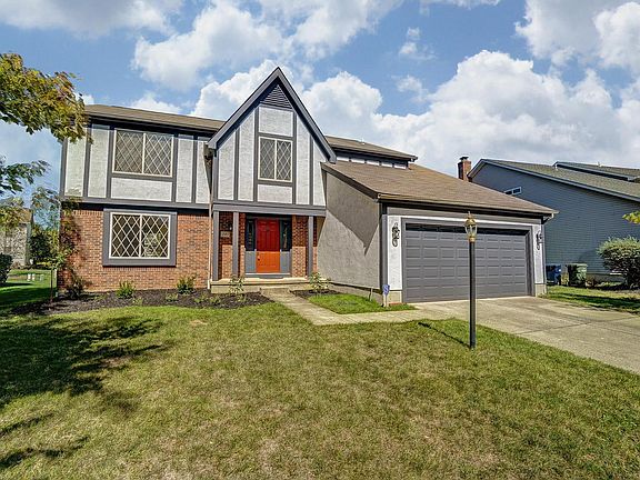 2nd image of 2967 Honeysuckle Ln