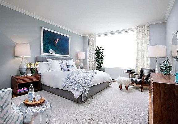 5th image of 1930 Broadway APT 3J