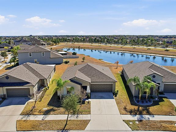 3rd image of 9728 Channing Hill Drive