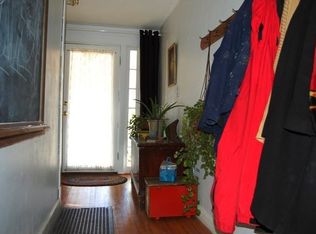 61 Cherry Plain Sq, Berlin, NY 12022