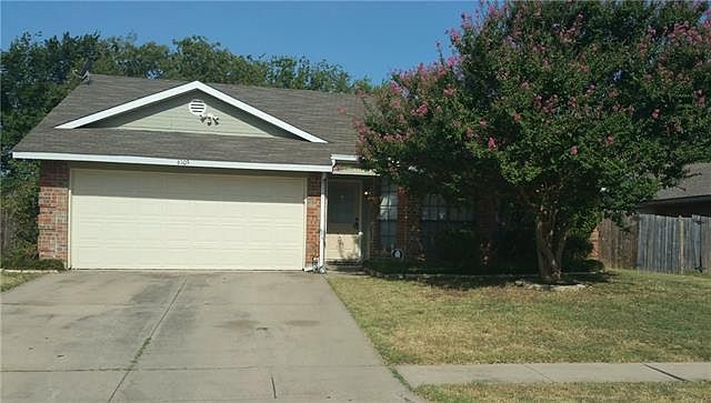 1st image of 6109 Maurie Ct