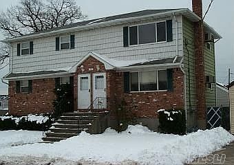 1st image of 1986 Oakwood Ave