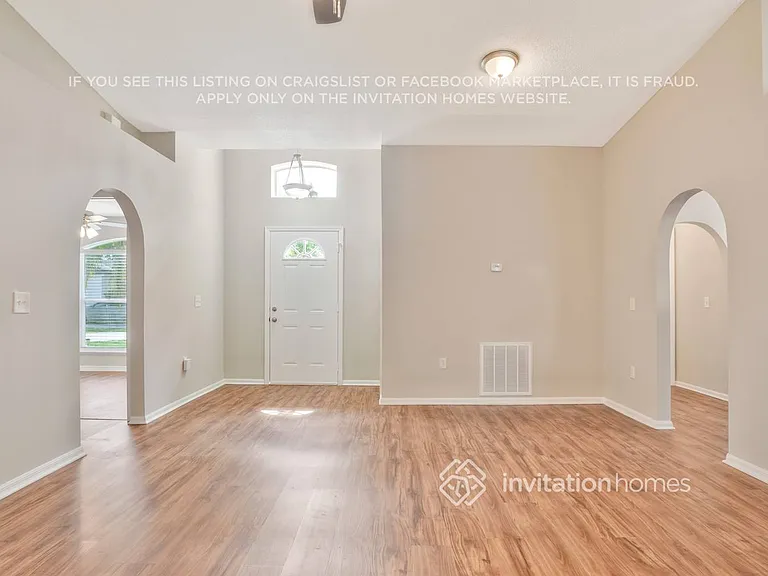 418 Pointe Allyson Way — Photo 4