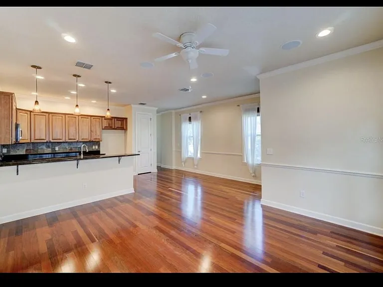 1443 Harmon Ave — Photo 8