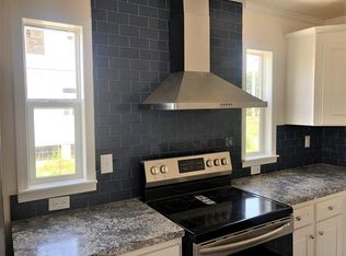 40871 Roselle Loop, Zephyrhills, FL 33540