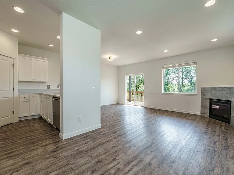 1037 N Fairhope Pl — Photo 7