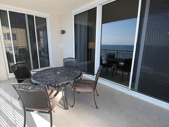 2nd image of 13621 Perdido Key Dr #1401E