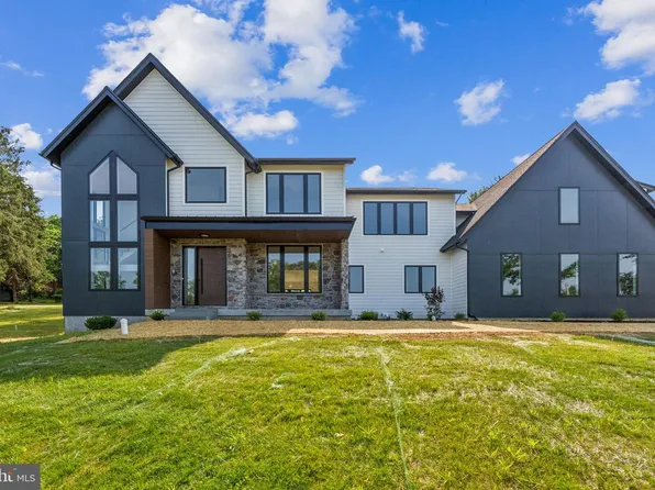 736 Northbrook Rd #L3, Kennett Square, PA 19348