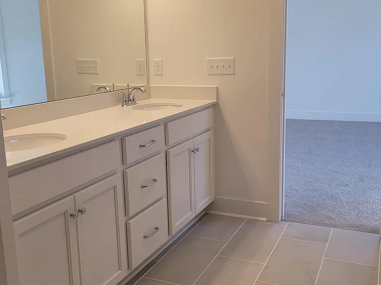 266 Cornice Dr — Photo 10