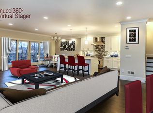 1240 River Rd, Edgewater, NJ 07020