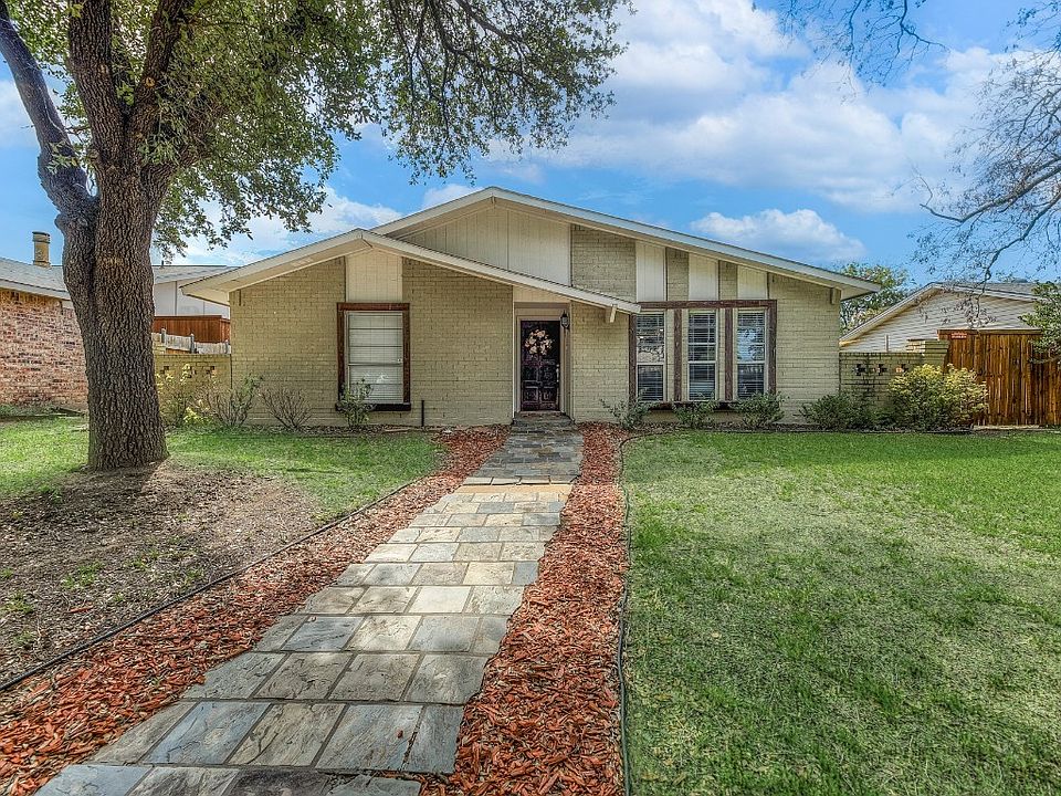 1st image of 3708 Yosemite Dr